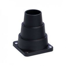 Lume Cube Sada Lume Cube