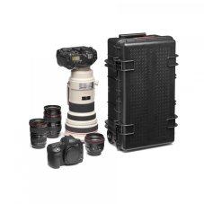 Manfrotto Pro Light Reloader Tough 55 HighLid
