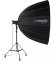 Elinchrom Litemotiv Para 190 cm