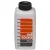 JOBO Láhev 1000ml - bílá