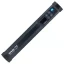 Nanlite PavoTube II 6CP - RGB LED trubice