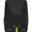 Polaroid Now+ Gen2 Black