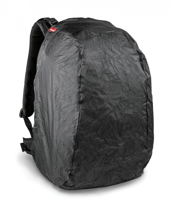 Manfrotto Pro Light camera backpack Bumblebee-230