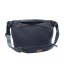 Peak Design Everyday Sling 6L v2 - Midnight Blue - půlnoční modř