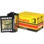 Escura SnapRoll Mini Digital Camera Blind Box - digitální fotoaparát na klíče (náhodný design)