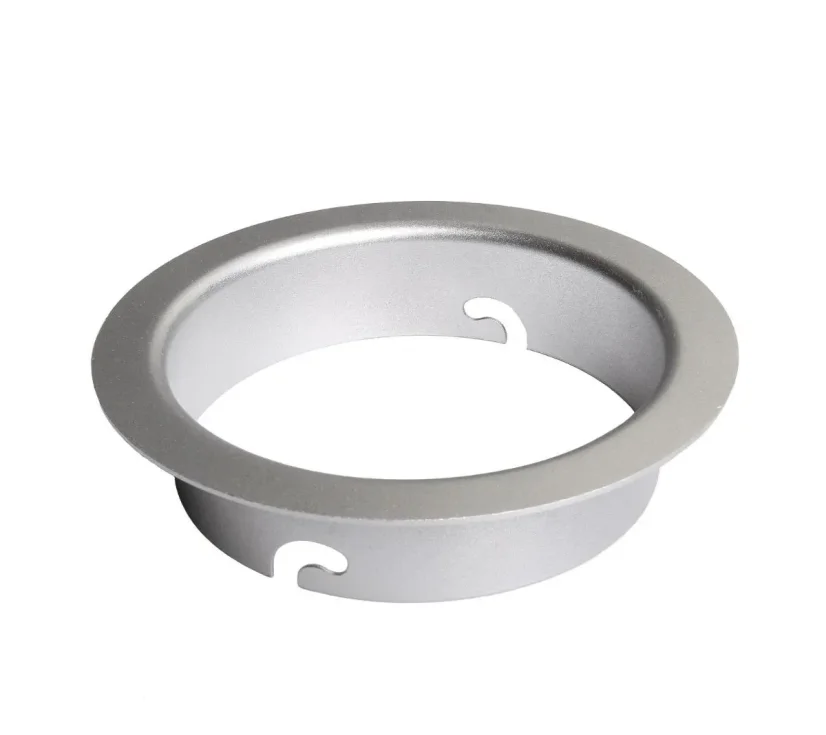 Elinchrom Rotalux Go Adapter pro Elinchrom