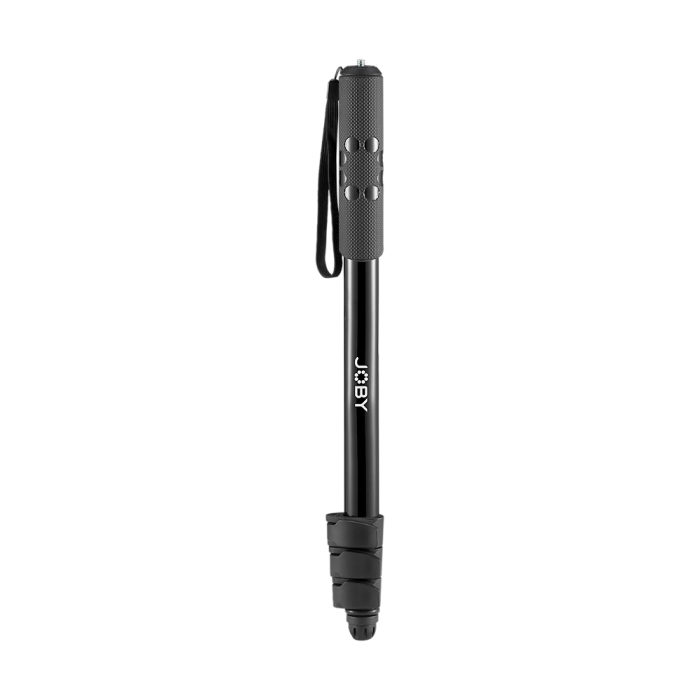 Joby Compact 2in1 Monopod
