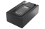 Newell FDL-USB-C duální nabíječka pro Canon LP-E6