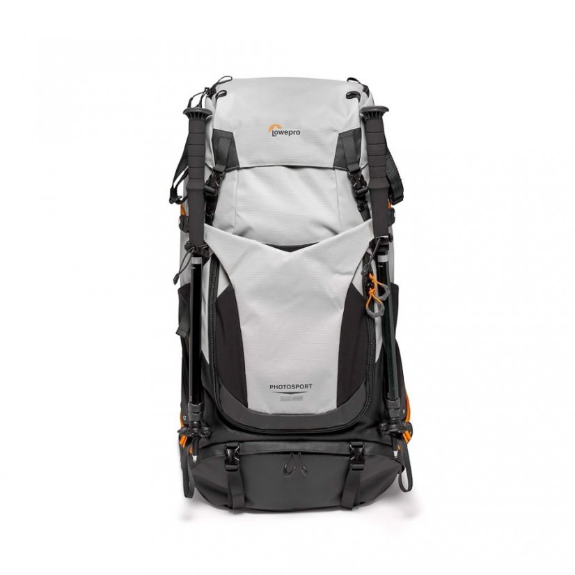 Lowepro PhotoSport PRO 55L AW III(M-L)