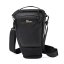 Lowepro ProTactic TLZ 75 Pro AW III