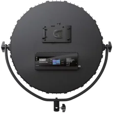 Newell Air Artha XL RGB LED světlo 70W