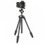 Manfrotto Element MII Mob Carbon
