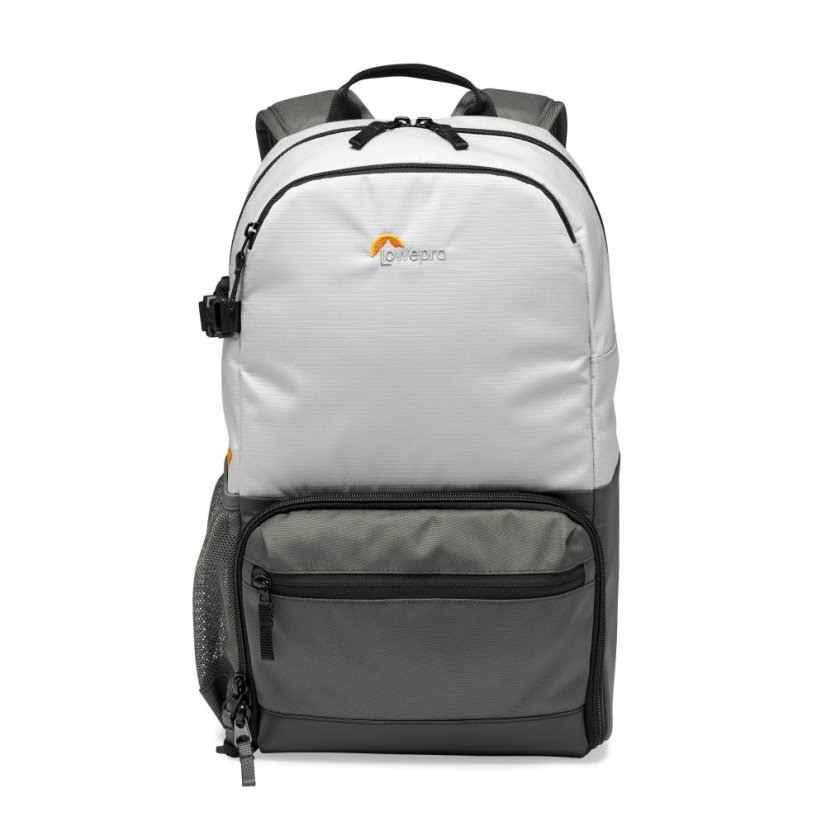 Lowepro Truckee BP 200 LX (Grey)
