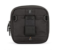 Lowepro ProTactic UtilityBag100AW(blk)