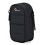 Lowepro Tahoe CS 20 (Black)