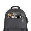 Lowepro Adventura BP 150 III (Black)