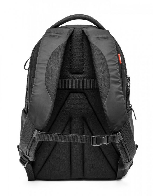 Manfrotto Active Backpack I Advanced