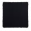 Manfrotto Pro Scrim All In One Kit 2,9 x 2,9 m Extra Large