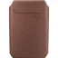 Peak Design Mobile Wallet Slim - Redwood