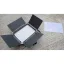 Newell Vividha Max RGB LED Panel