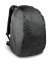 Manfrotto Pro Light camera backpack Bumblebee-230