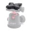 Joby QR Plate 5K (Black)