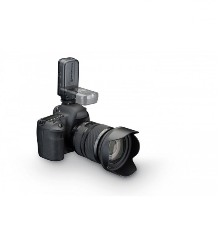 Elinchrom EL-Skyport Transmitter Plus