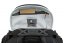 Lowepro ProTactic BP 450 AW II (Black)