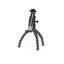 Joby GripTight Tablet PRO 2 GP