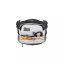 Lowepro Trekker LT SLX 120