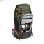 Lowepro PhotoSport PRO 70L AW IV (M-L)