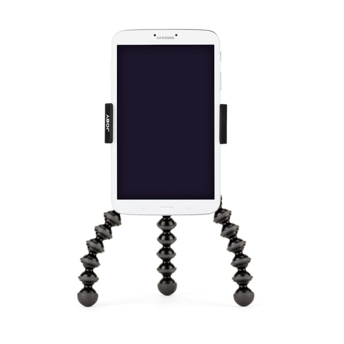 Joby GripTight GP Stand PRO Tablet