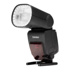 Yongnuo YN650EX-RF Speedlite pro Canon
