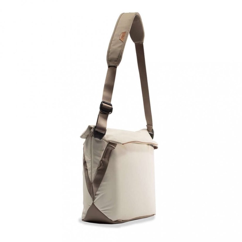 Peak Design Everyday Tote - Bone - béžová