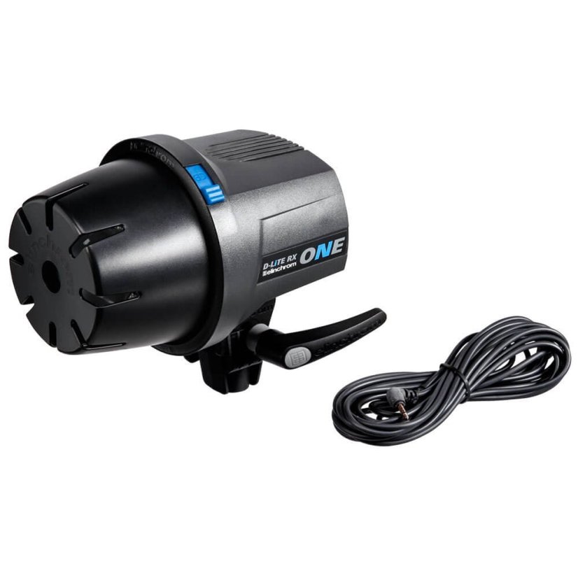 Elinchrom D-Lite RX ONE