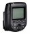 Elinchrom Transmitter PRO - Sony
