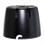 Elinchrom Protective Cap MK-II