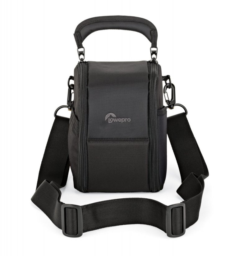 Lowepro ProTactic LensExchange100AW bk