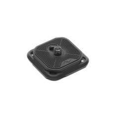 Peak Design Capture Standard plate - rychloupínací destička