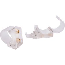 Nanlite Klip T12 pro PavoTube