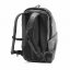 Peak Design Everyday Backpack 20L Zip v2 - Black - černá
