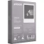 Polaroid i-Type B&W Film