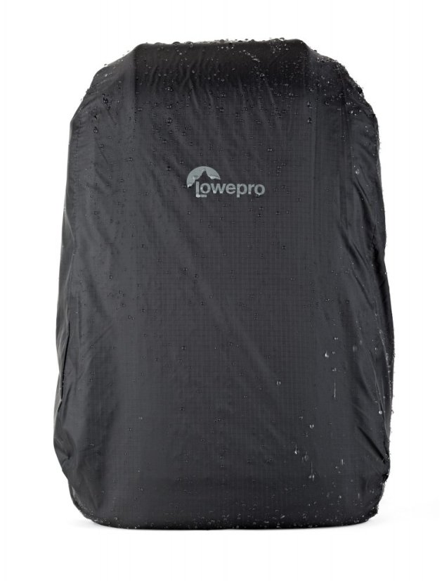 Lowepro ProTactic BP 450 AW II (Black)