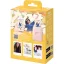 Fujifilm Instax Mini Link 2 Soft Pink