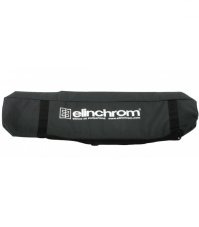 Elinchrom Vak pro stativy a deštníky až do 110cm