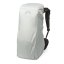 Lowepro Lens Trekker 600 AW III (Black