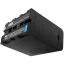 Newell Baterie NP-F970 LCD Plus pro Sony