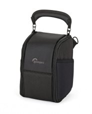 Lowepro ProTactic LensExchange100AW bk