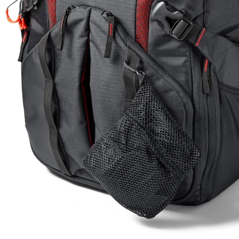 Manfrotto Manfrotto 3N1 Pro Light vel. 26