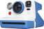 Polaroid Now Gen 2 Blue